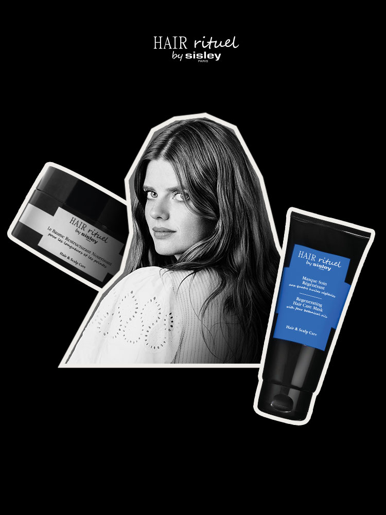 Sisley No.1全能乳液 全新配方，一抹喚起粉嫩光澤